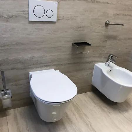 Salento Sole * Marina di Mancaversa