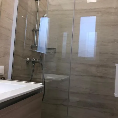 Salento Sole * Marina di Mancaversa