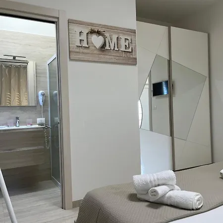 Salento Sole * Marina di Mancaversa