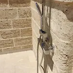 Apartment Salento Sole