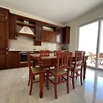 Salento Sole Apartment *