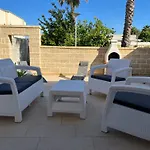 Salento Sole Apartment