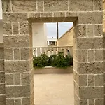 Salento Sole Appartement
