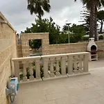Salento Sole Appartement Marina di Mancaversa