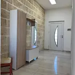 Apartment Salento Sole *