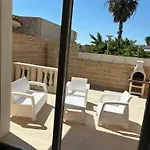 Salento Sole